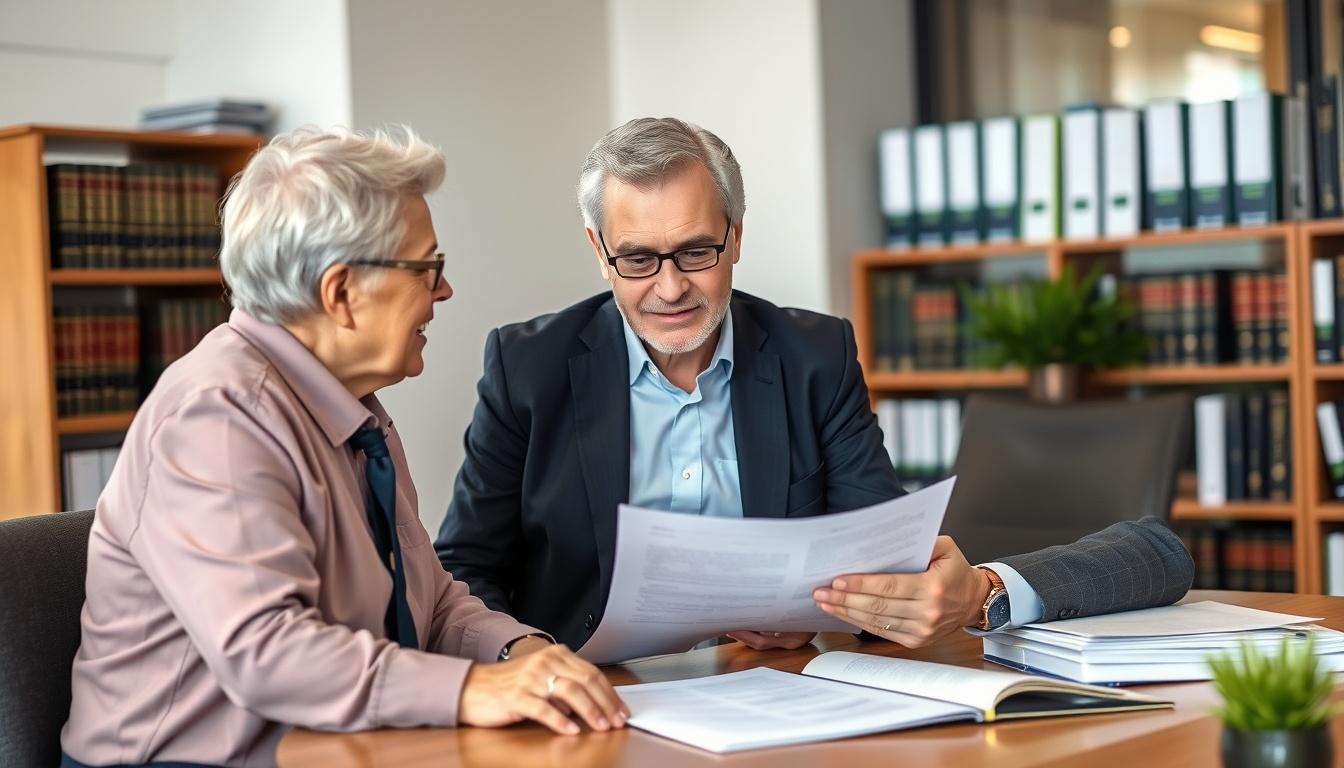 Secure Your Retirement